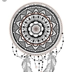 Meet your Posher, Ryann